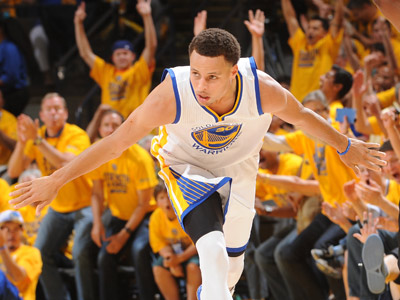 波黑VS 卡塔尔比赛直播在线看